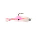 Fulling Mill Vlahos Bahama Shrimp Pink