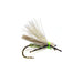 Category 3 Roger That - Dry Fly