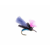 Category 3 Blowfly