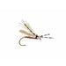 Category 3 Five By Five - Dry Fly