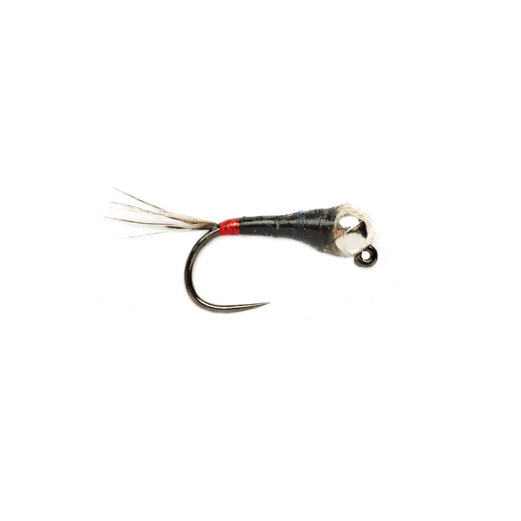 Fulling Mill SR Spanish Bullet French Barbless