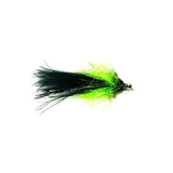 Fulling Mill Martini Black Cat Hummie