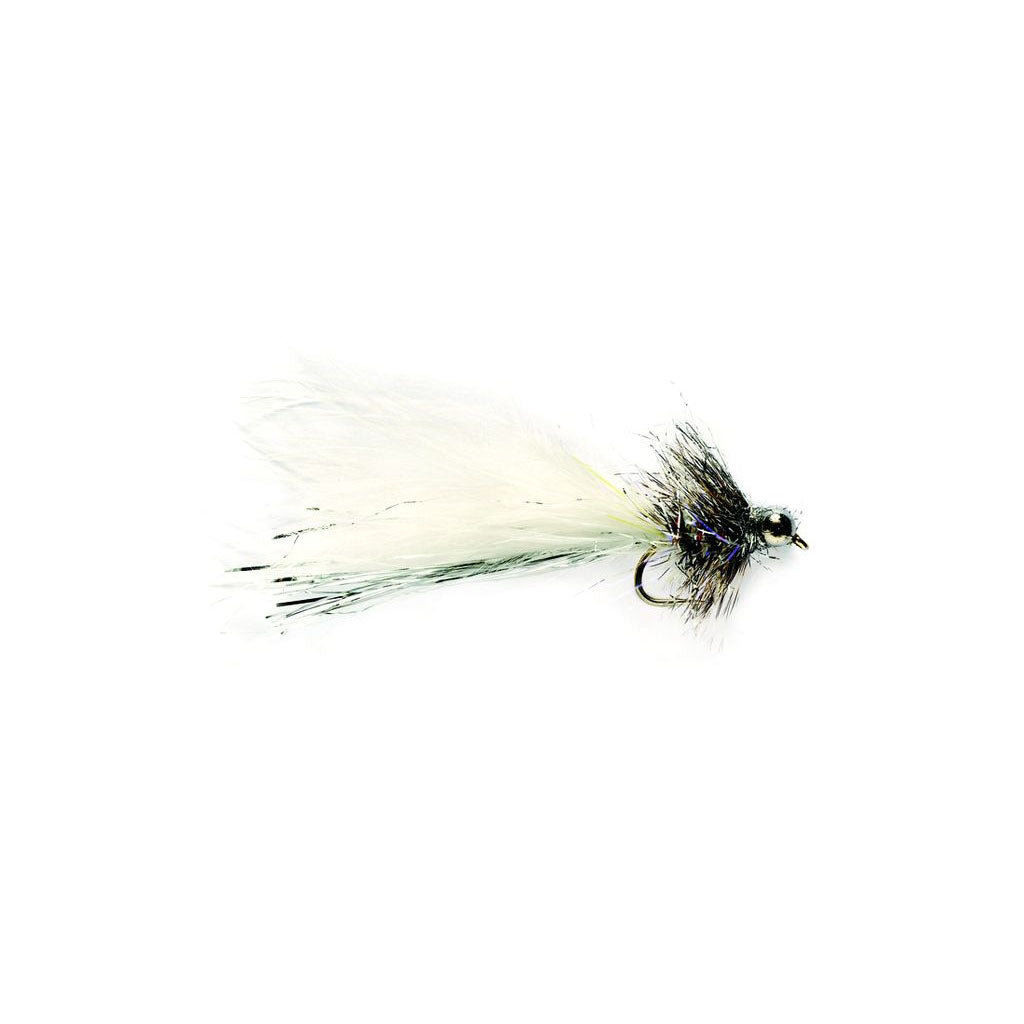 Fulling Mill Martini Fry Hummie