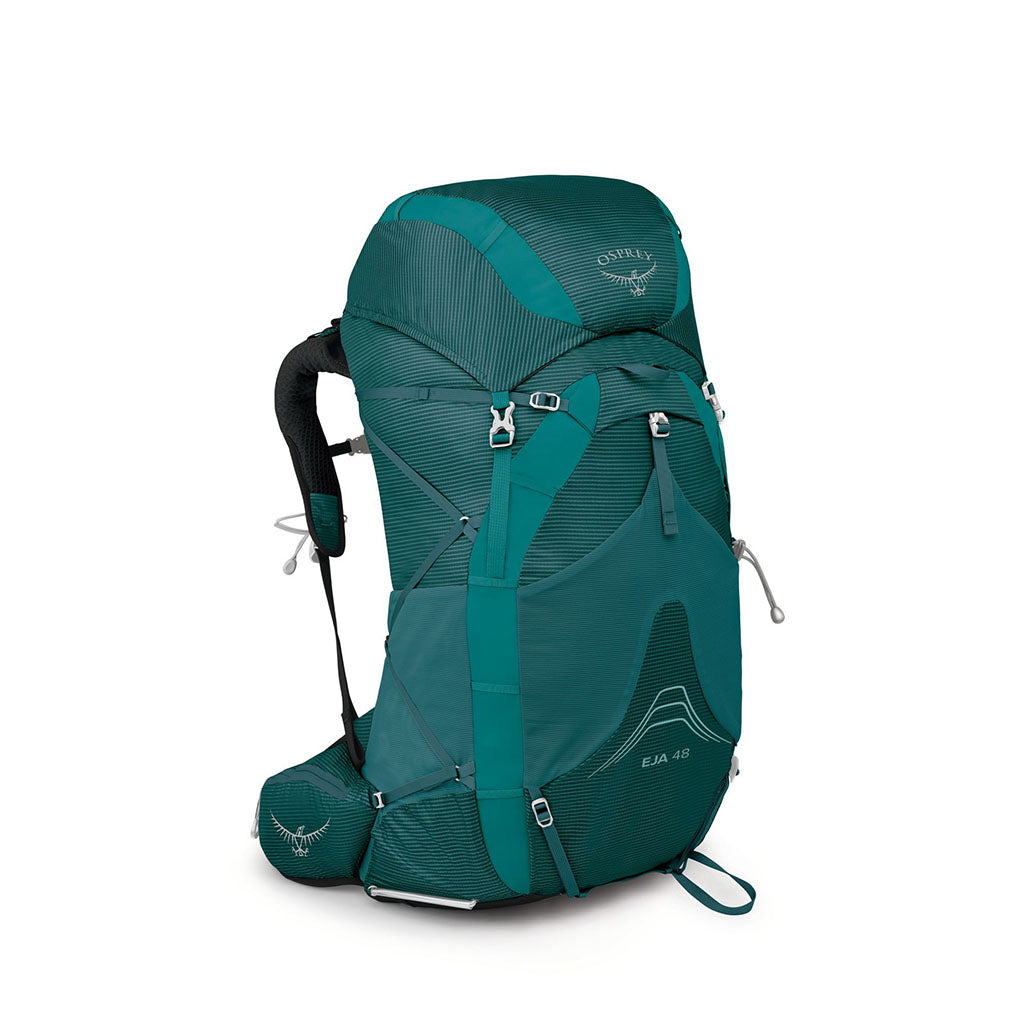 Osprey Farpoint 55 Travel Pack | Travel Backpacks at L.L.Bean