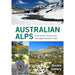 Australia Alps - Kosciuszko, Alpine and Namadgi National Parks