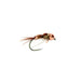 Fulling Mill Barbless Tungsten Czech Pheasant Tail Copper - Tactical Fly