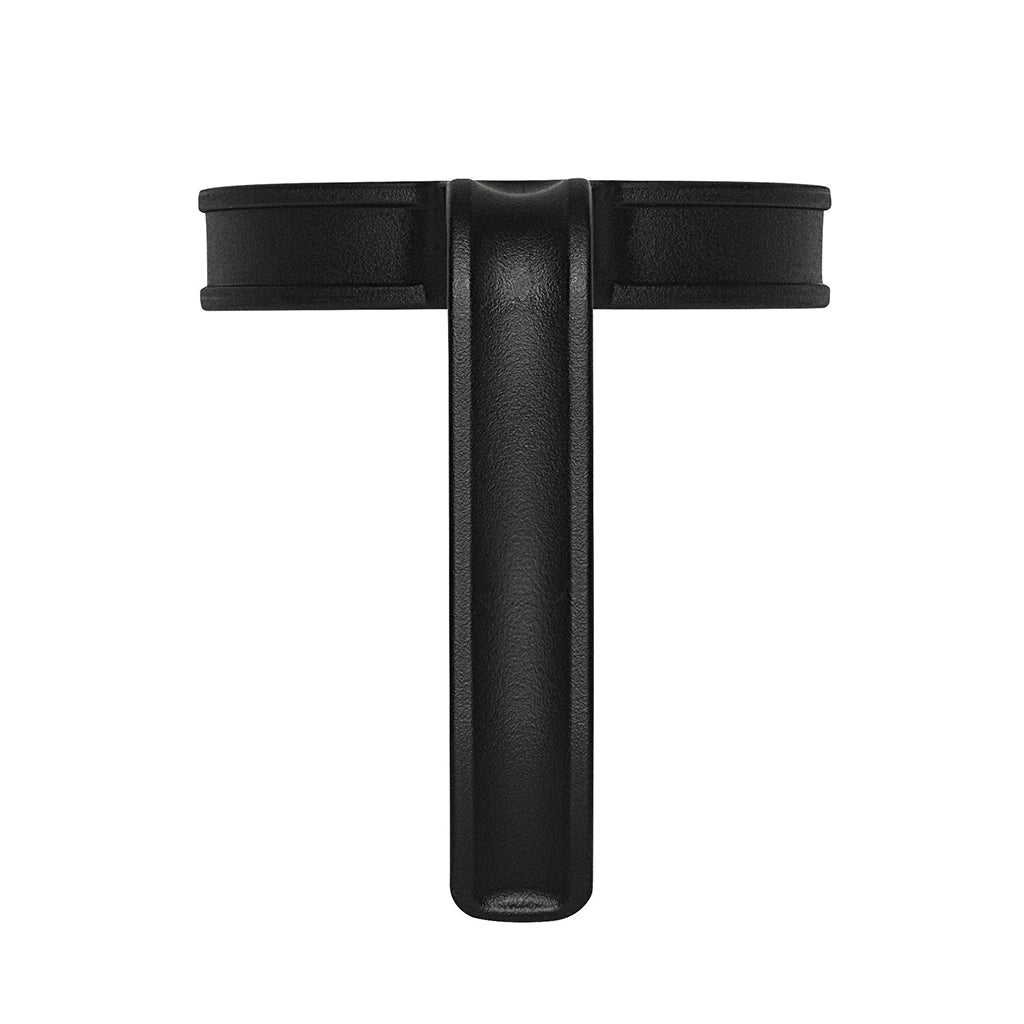 YETI Rambler 20 oz Tumbler Handle