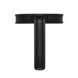 YETI Rambler 20 oz Tumbler Handle
