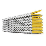 Thermarest Z-Lite SOL - Ultralight Closed Cell Sleeping Mat