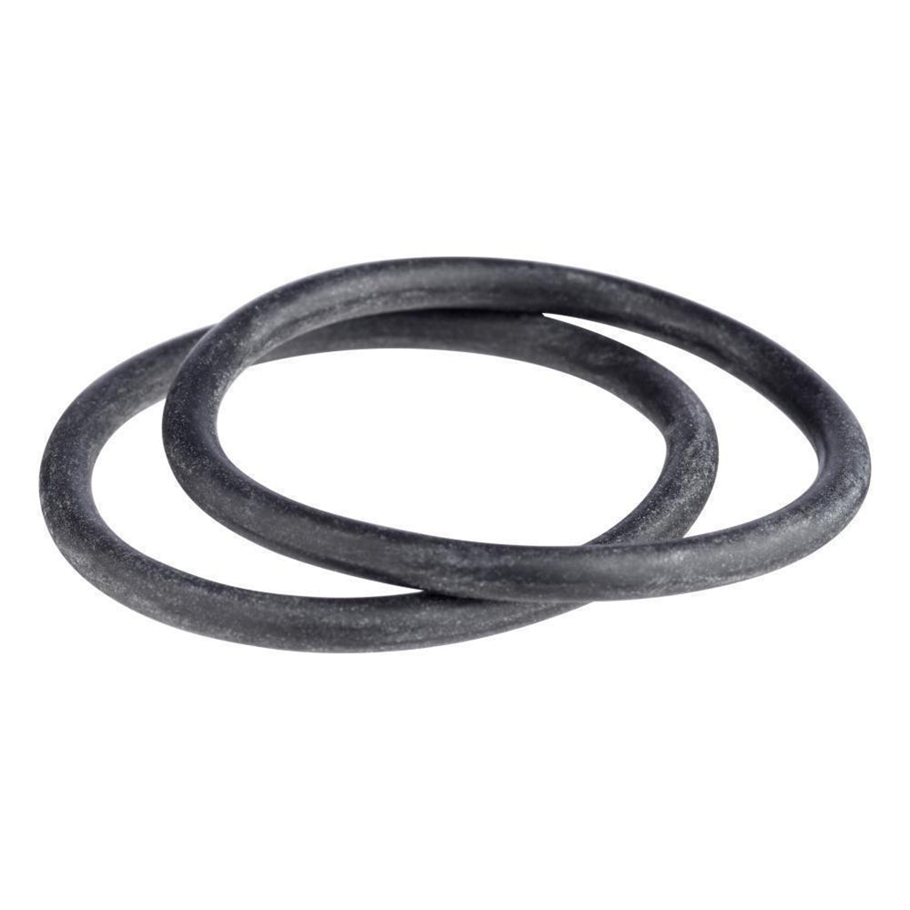 Trangia EG25 Washer for Spirit Burner