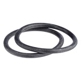 Trangia EG25 Washer for Spirit Burner