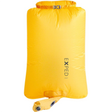 Exped Schnozzel Pumpbag UL M