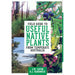 Field Guide To Useful Native Plants From Temperate Australia