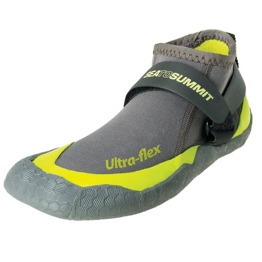 Sea to Summit Ultra Flex Neoprene Booties - Water Shoes
