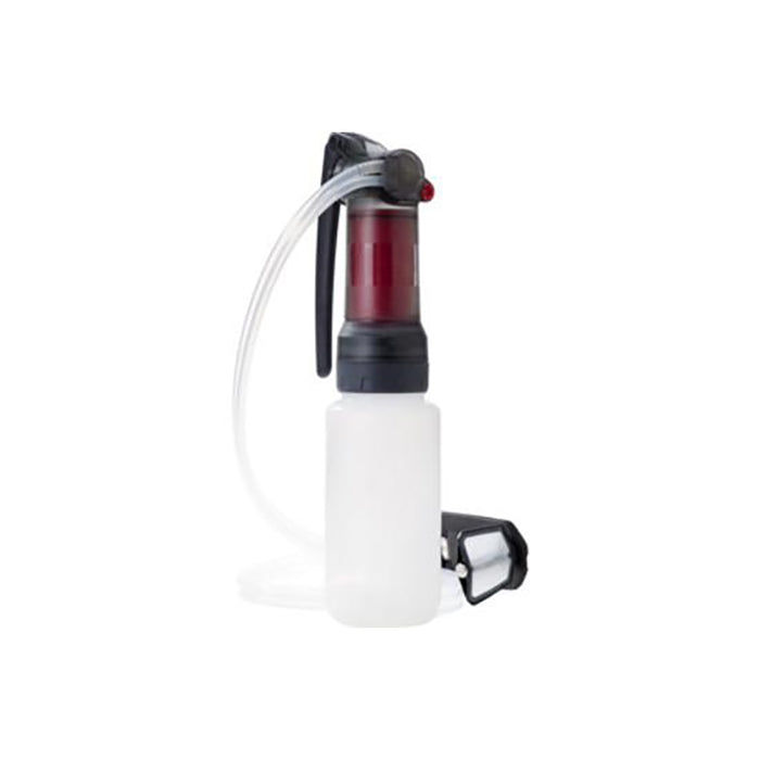 MSR Guardian Water Purifier