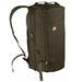 Fjallraven Splitpack Dark Olive