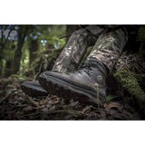 LOWA Ranger III GTX Wide - Men's GORE TEX Boot
