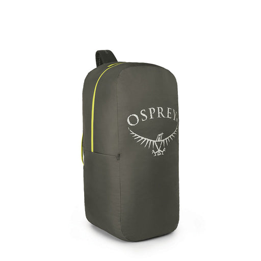 Osprey Airporter Backpack Travel Cover - Medium (45 - 75L)