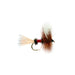 Fulling Mill Wulff Royal - Premium Dry Fly