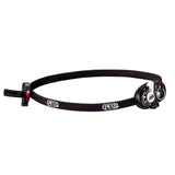 Petzl e+Lite Emergency Headlamp - 50 Lumens