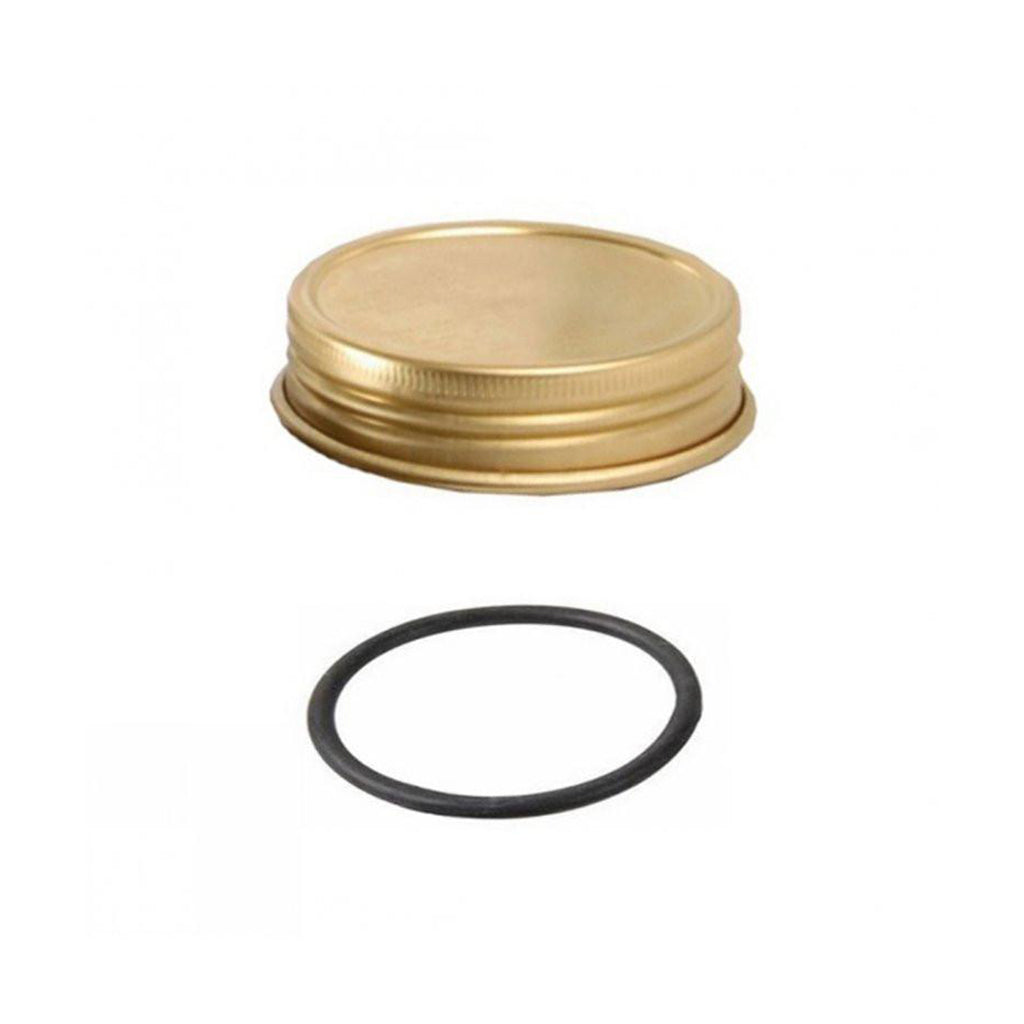 Trangia Screwcap w/ Washer BL25 - Spirit Burner Screwcap