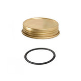 Trangia Screwcap w/ Washer BL25 - Spirit Burner Screwcap