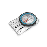 Silva Field MS Compass - Updated 2017 Model