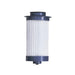 Katadyn Vario Microfilter - Ceramic Water Filter