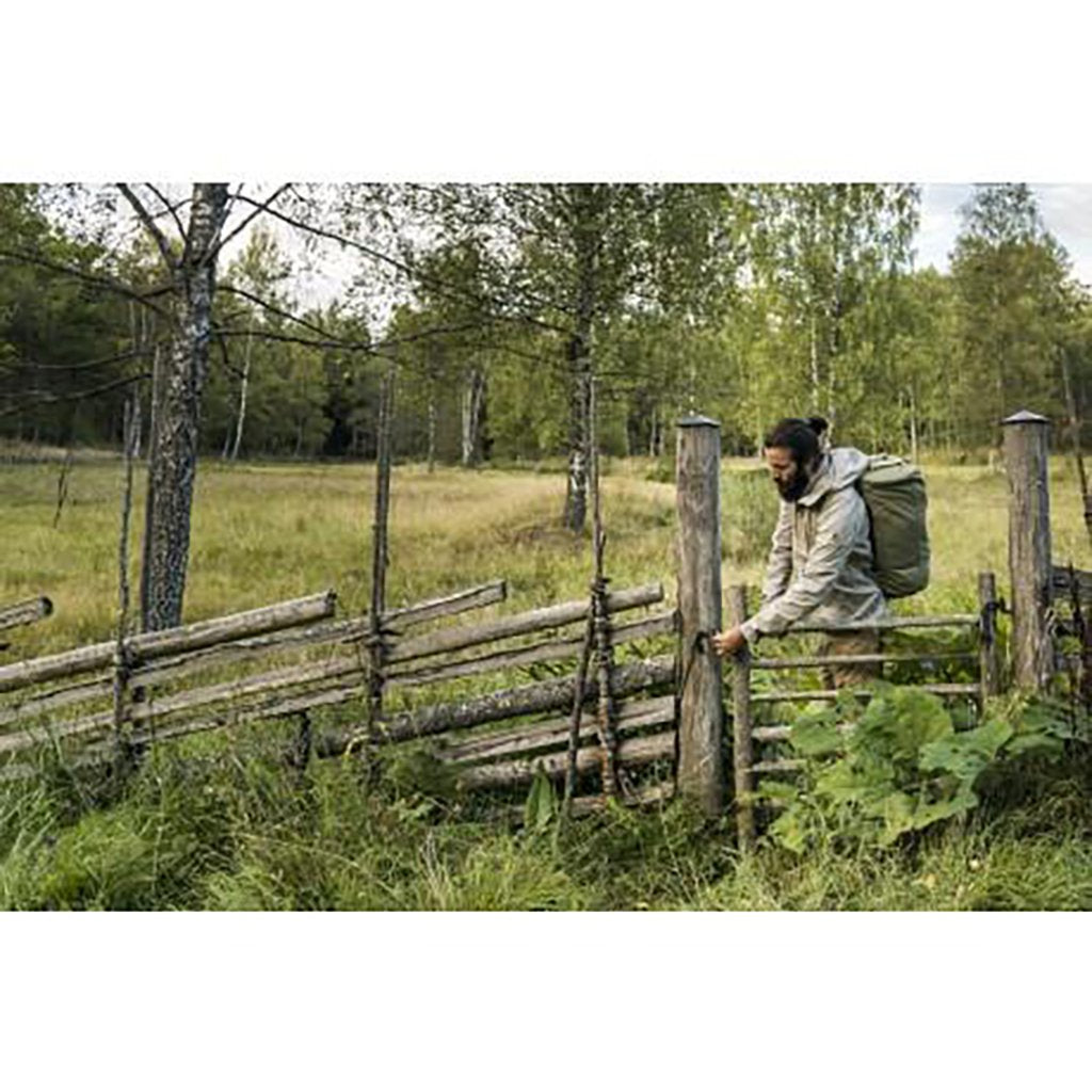 Fjallraven Splitpack (35-55L) — view 4
