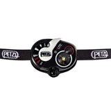 Petzl e+Lite Emergency Headlamp - 50 Lumens