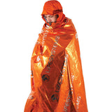 LifeSystems Thermal Survival Bag