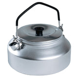 Trangia Ultralight Aluminium Kettle for Series 25 Stoves 900mL