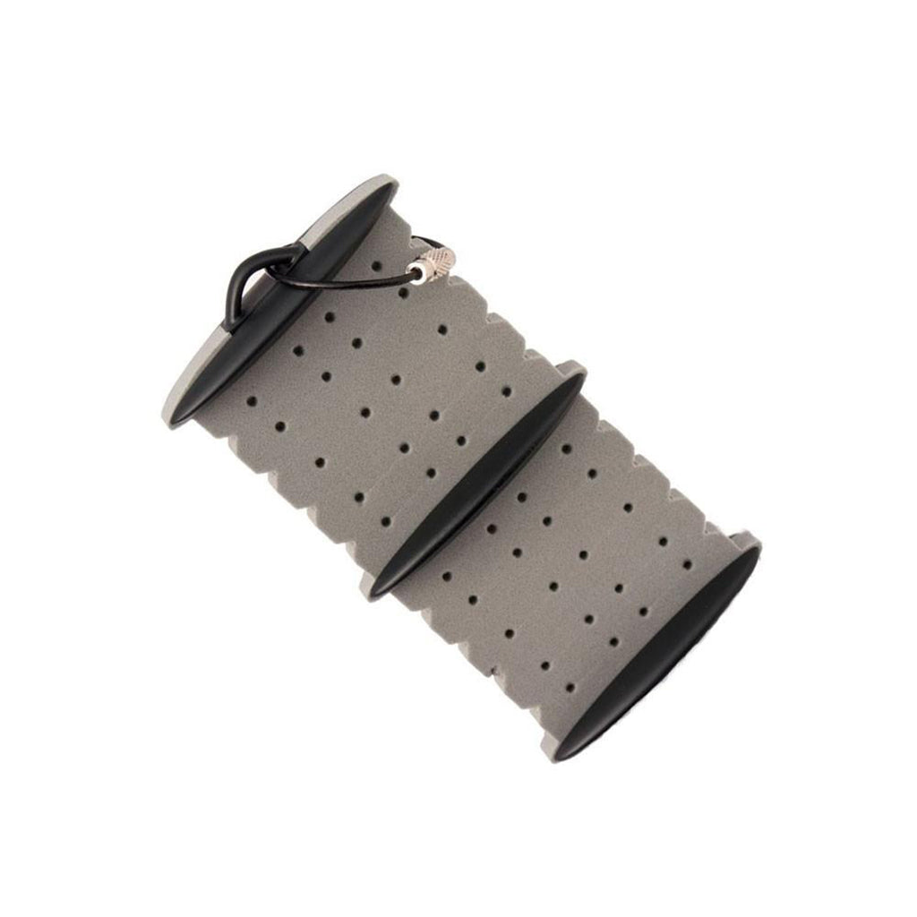 Smith Creek Rig Keeper - Porta Esche E Ami Multifunzione Per Pesca A Mosca - 5