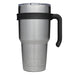 YETI Rambler 30 oz Tumbler Handle