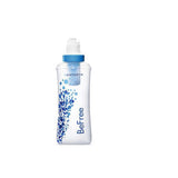 Katadyn BeFree Water Filtration System 0.6L
