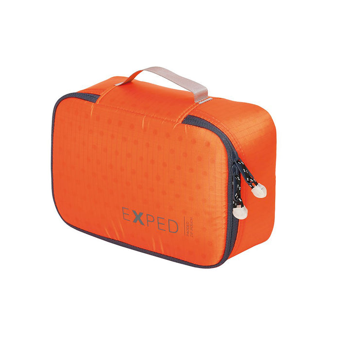 Exped Padded Zip Pouch