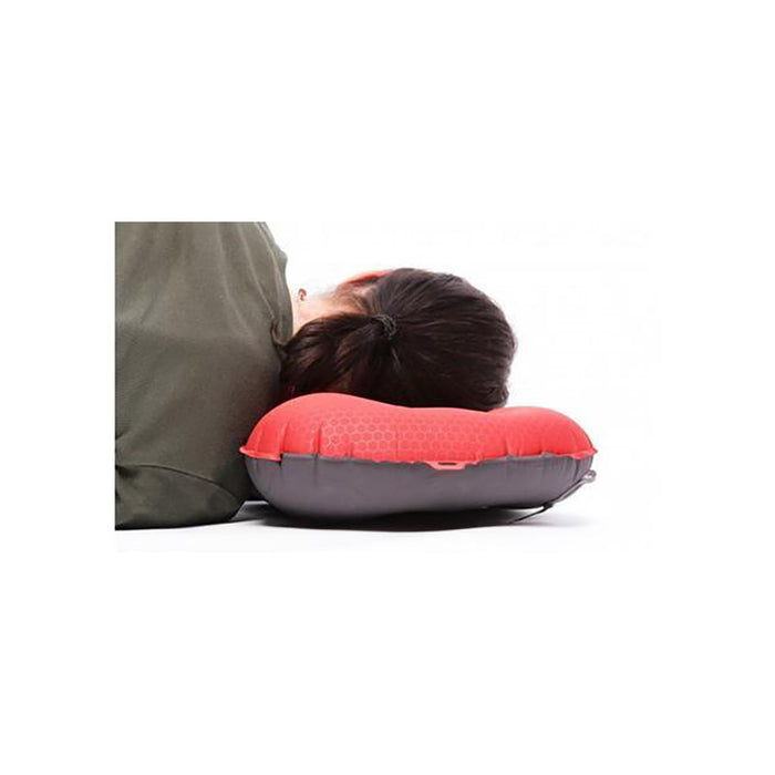 Exped Lightweight Air Pillow