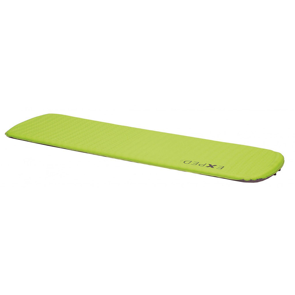 Exped SIM Lite UL 3.8 - Affordable Lightweight Sleeping Mat
