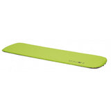 Exped SIM Lite UL 3.8 - Affordable Lightweight Sleeping Mat