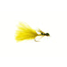 Fulling Mill Skinny Damsel - Premium Nymph