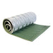 Thermarest RidgeRest SOLite - Warm Closed-Cell Sleeping Mat