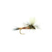 Fulling Mill Hares Ear Parachute - Premium Dry Fly