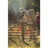 Fjallraven Splitpack (35-55L) — view 5