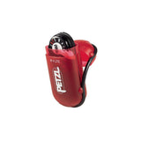Petzl e+Lite Emergency Headlamp - 50 Lumens