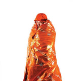 LifeSystems Thermal Space Blanket