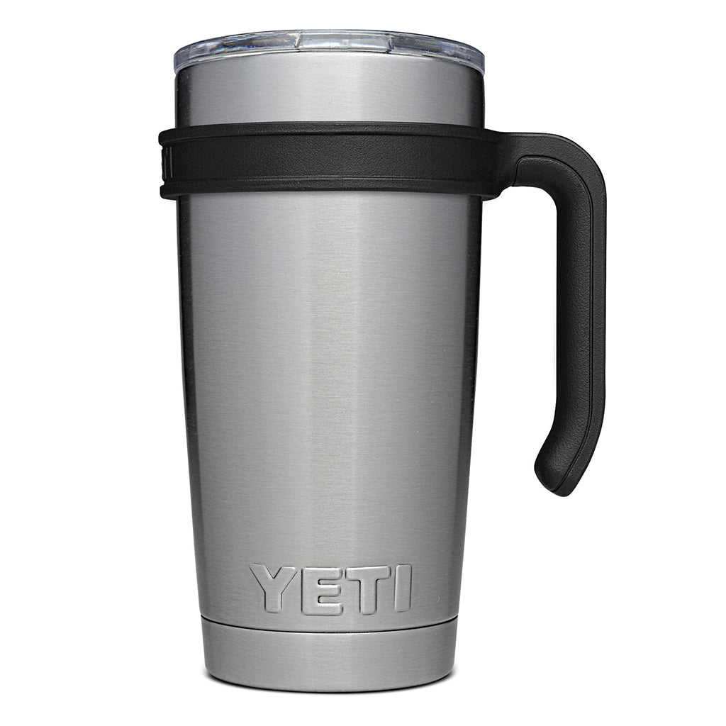 YETI Rambler 20 oz Tumbler Handle