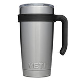 YETI Rambler 20 oz Tumbler Handle