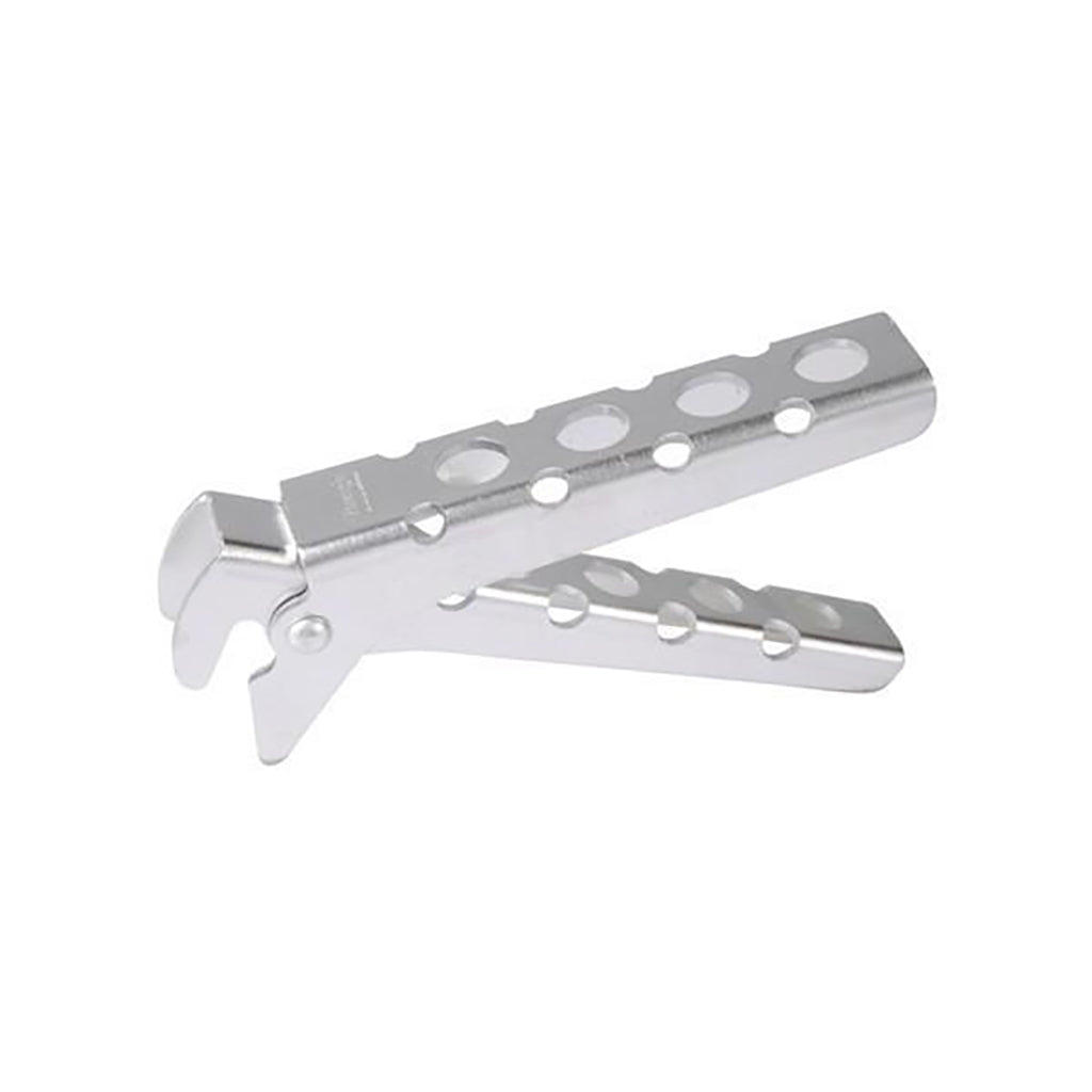 Trangia Pot Gripper Handle