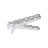 Trangia Pot Gripper Handle
