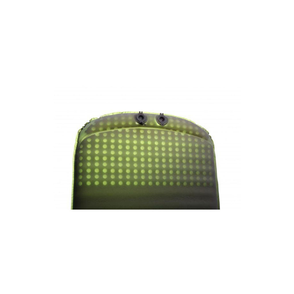 Exped SIM Lite UL 3.8 - Affordable Lightweight Sleeping Mat